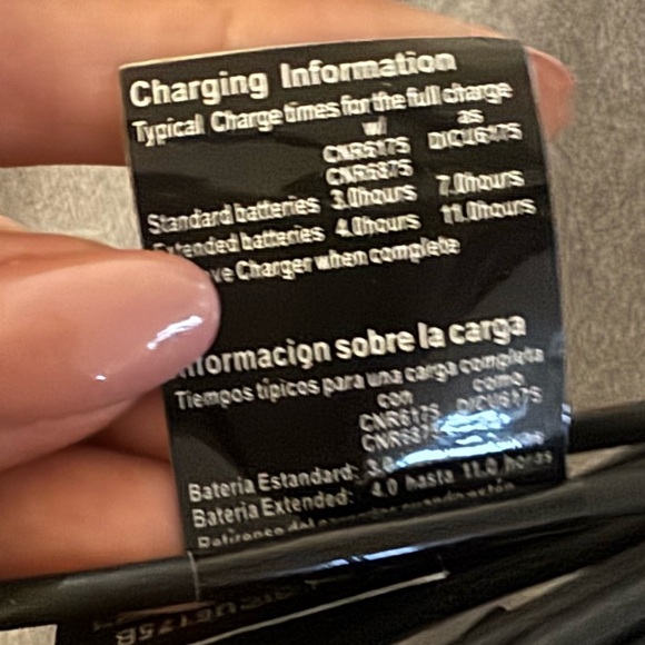 SB-cable connection
E7051S interface  cable USB/PC Model DICU6175B - Picture 2 of 7